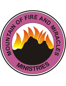 Mountain of Fire and Miracles Ministries